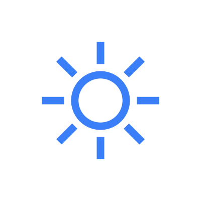 Long Range