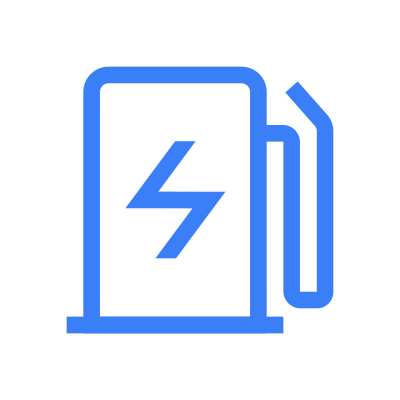 Fast charging
