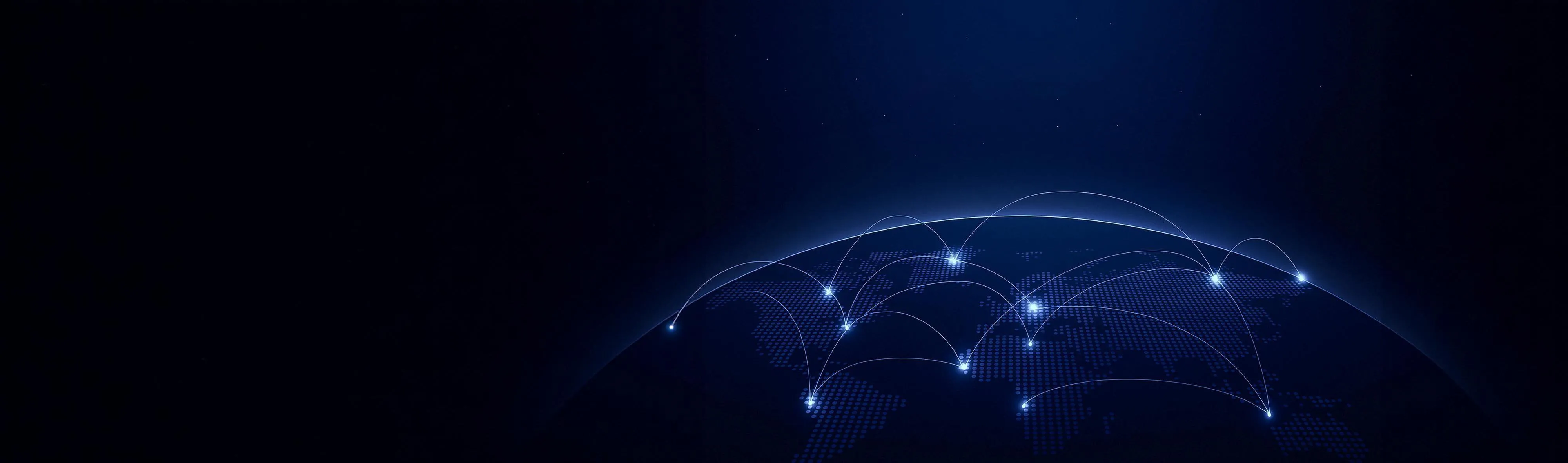 Smarter Mobility <br> for a Better Future